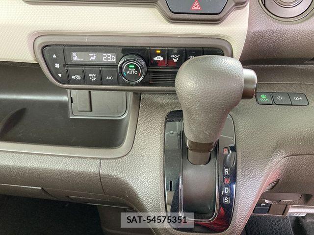 Honda N BOX 2021-05 8562852-25