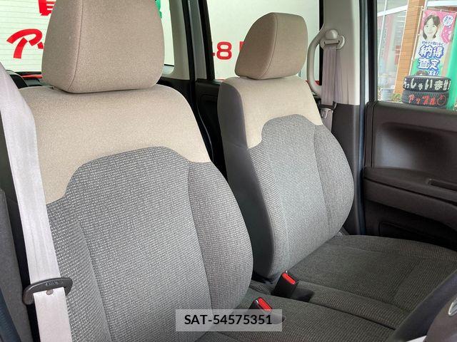 Honda N BOX 2021-05 8562852-26
