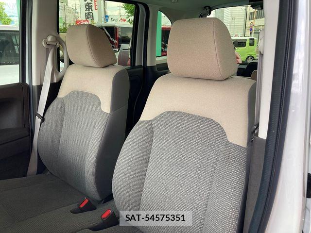Honda N BOX 2021-05 8562852-27