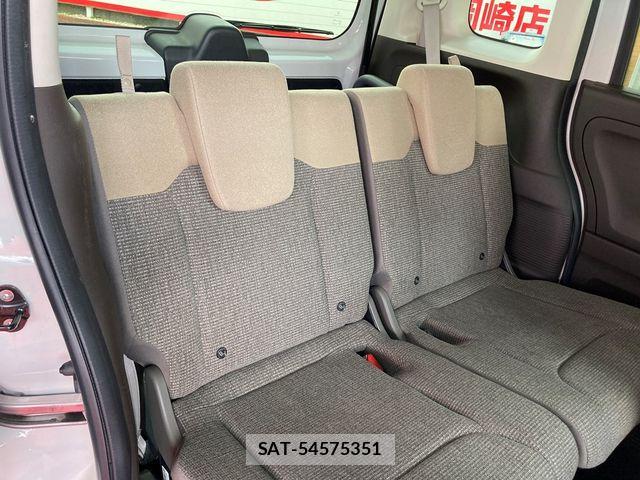 Honda N BOX 2021-05 8562852-28