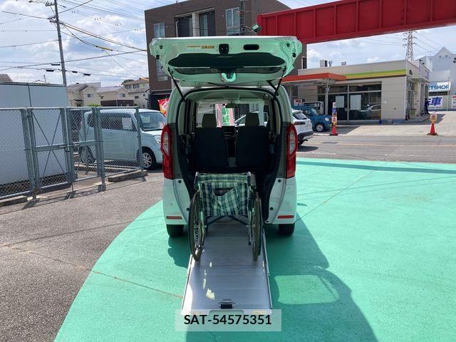 Honda N BOX 2021-05 8562852-2