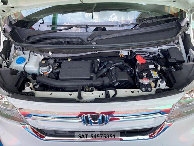 Honda N BOX 2021-05 8562852-29