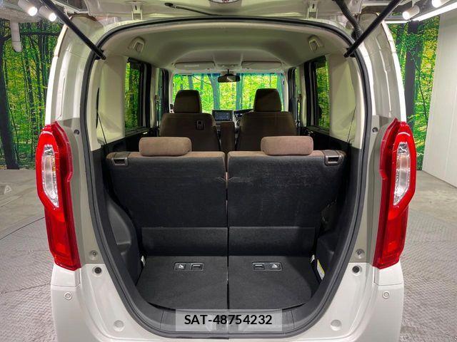 Honda N BOX 2019-08 8562836-9