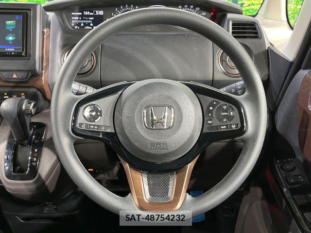 Honda N BOX 2019-08 8562836-10