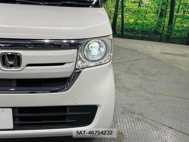Honda N BOX 2019-08 8562836-11