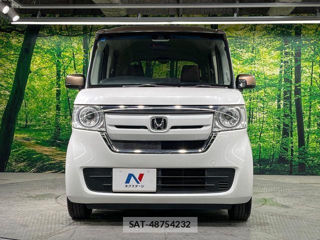 Honda N BOX 2019-08 8562836-13