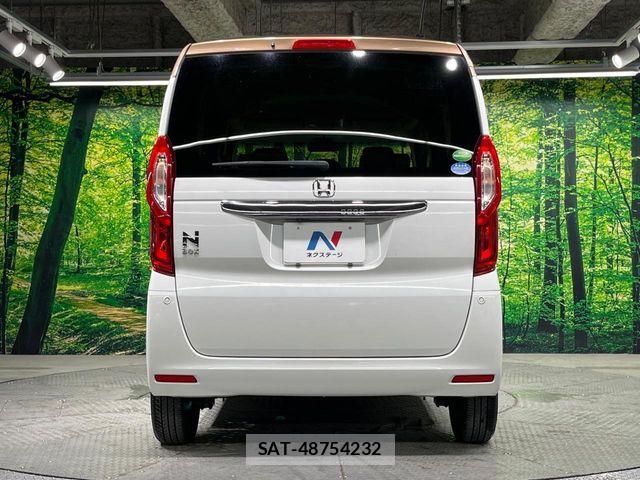 Honda N BOX 2019-08 8562836-14