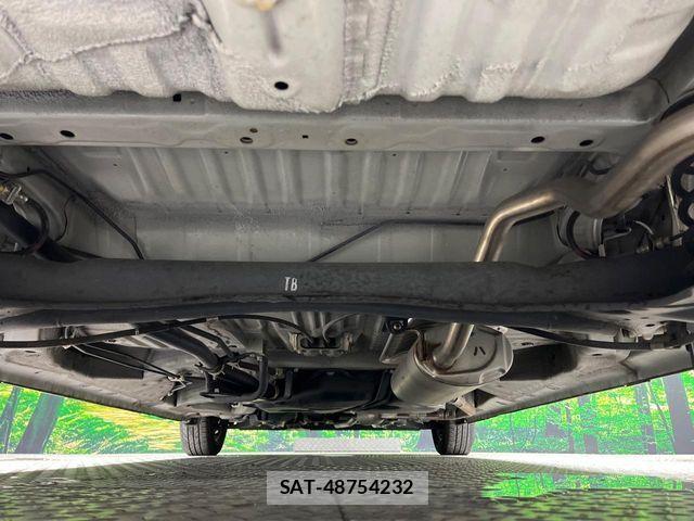 Honda N BOX 2019-08 8562836-18