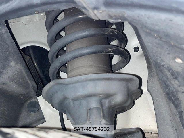 Honda N BOX 2019-08 8562836-19