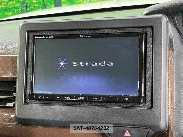 Honda N BOX 2019-08 8562836-2