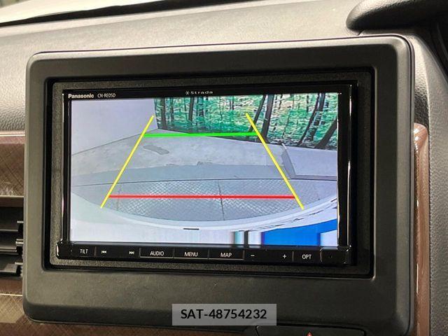 Honda N BOX 2019-08 8562836-3