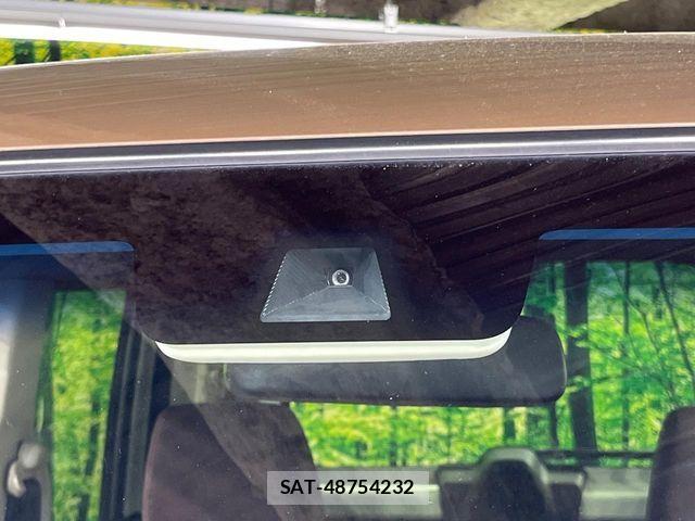 Honda N BOX 2019-08 8562836-4