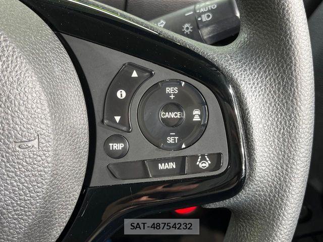 Honda N BOX 2019-08 8562836-6