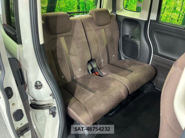 Honda N BOX 2019-08 8562836-8