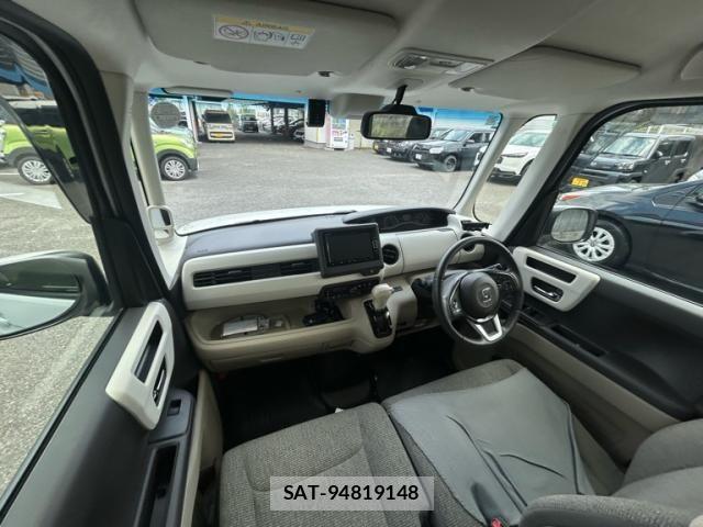 Honda N BOX 2020-04 8562848-10