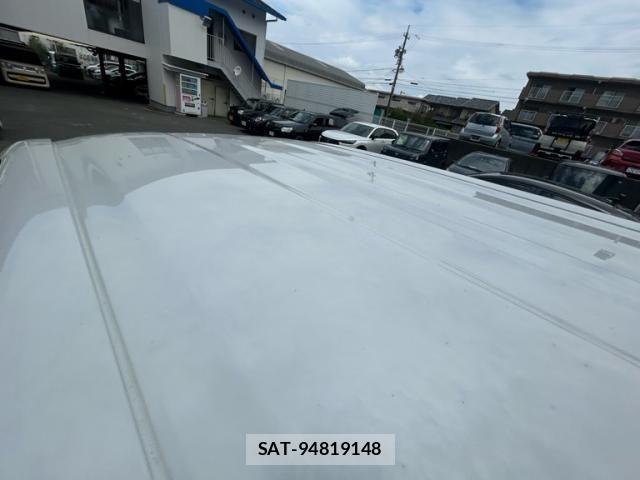 Honda N BOX 2020-04 8562848-13
