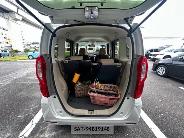Honda N BOX 2020-04 8562848-14