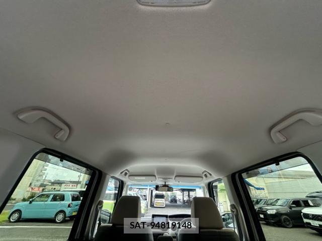 Honda N BOX 2020-04 8562848-15