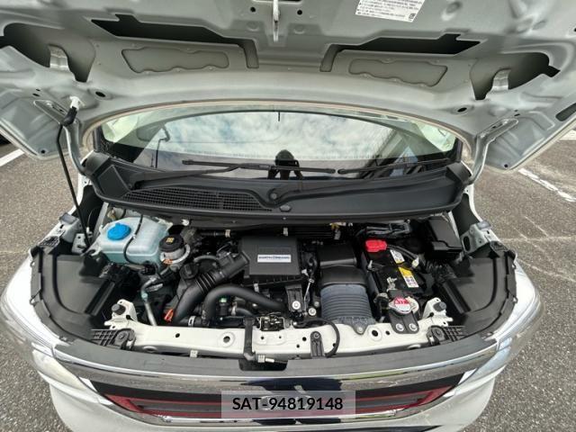Honda N BOX 2020-04 8562848-16