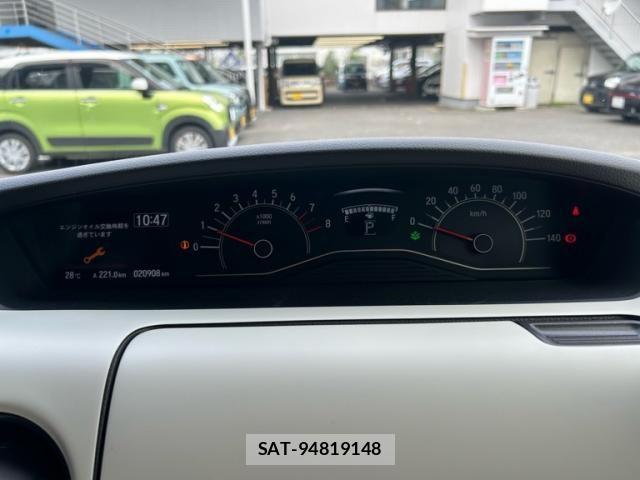 Honda N BOX 2020-04 8562848-20