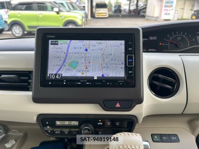 Honda N BOX 2020-04 8562848-21