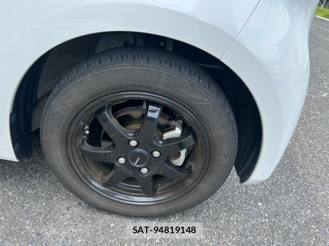 Honda N BOX 2020-04 8562848-5