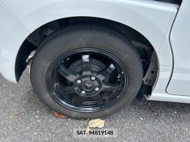 Honda N BOX 2020-04 8562848-6