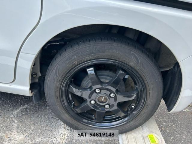 Honda N BOX 2020-04 8562848-7