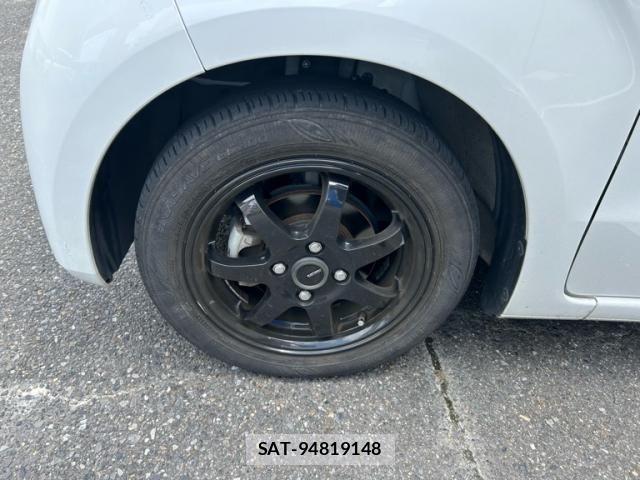 Honda N BOX 2020-04 8562848-8