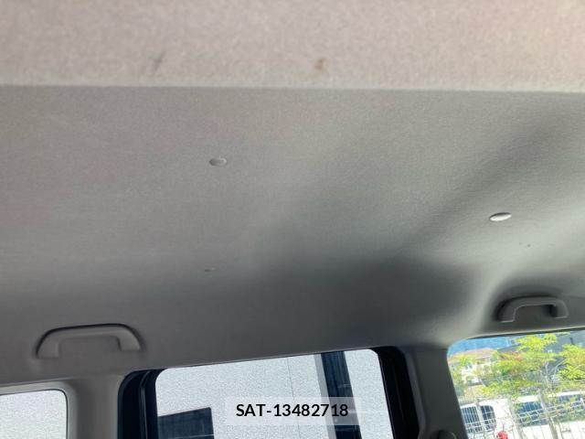 Honda N BOX 2014-09 8562871-9