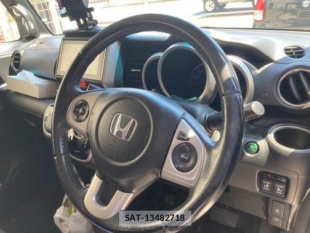 Honda N BOX 2014-09 8562871-12