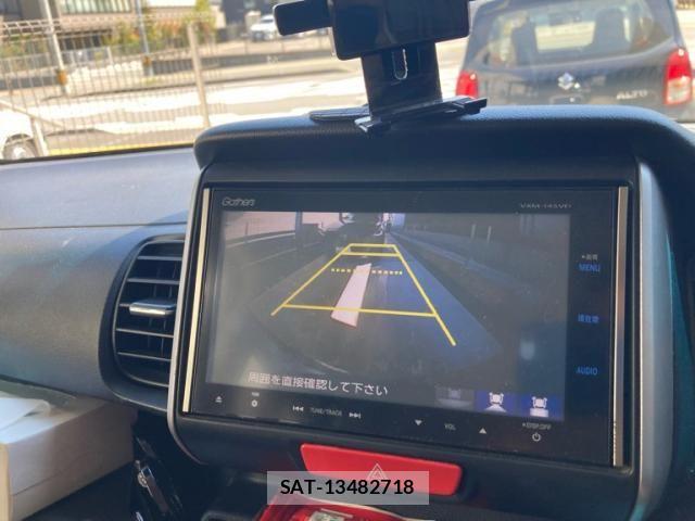 Honda N BOX 2014-09 8562871-15