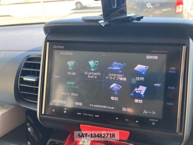 Honda N BOX 2014-09 8562871-16