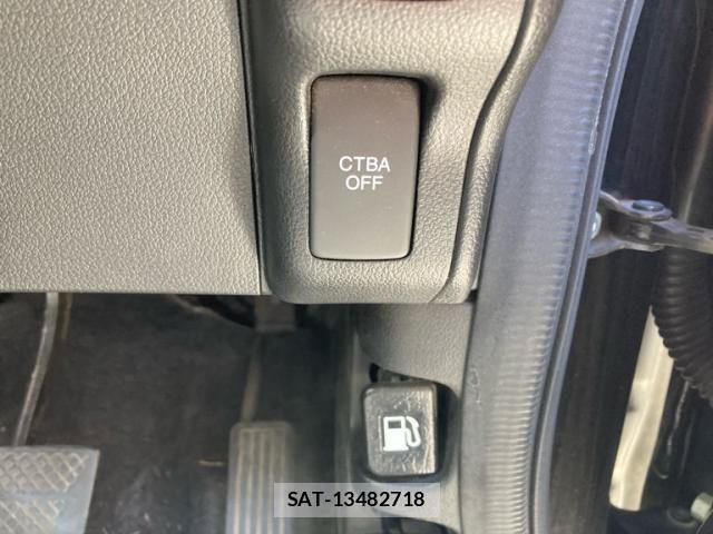Honda N BOX 2014-09 8562871-17
