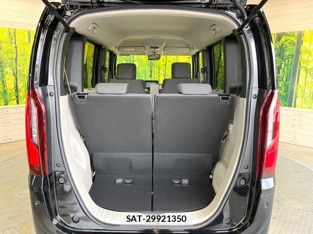 Honda N BOX 2026-06 8562831-9