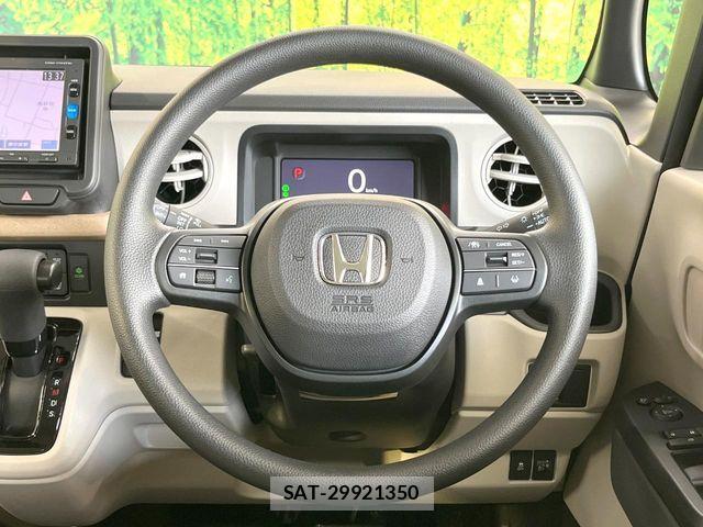Honda N BOX 2026-06 8562831-10