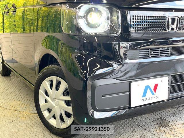 Honda N BOX 2026-06 8562831-11