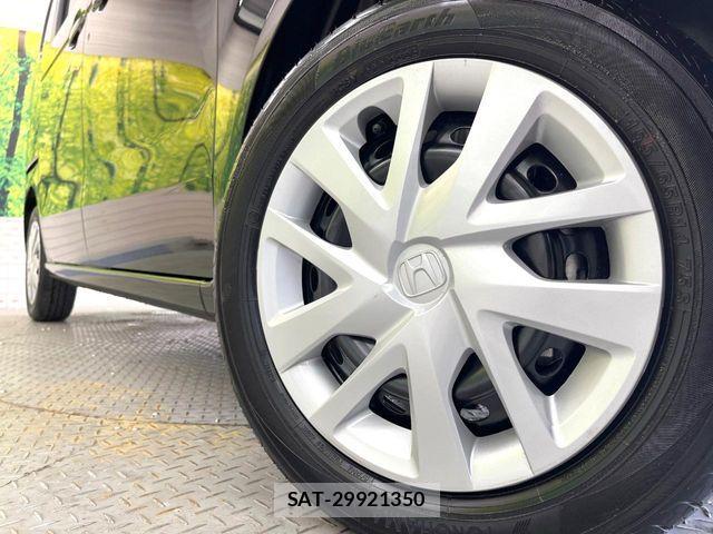 Honda N BOX 2026-06 8562831-12