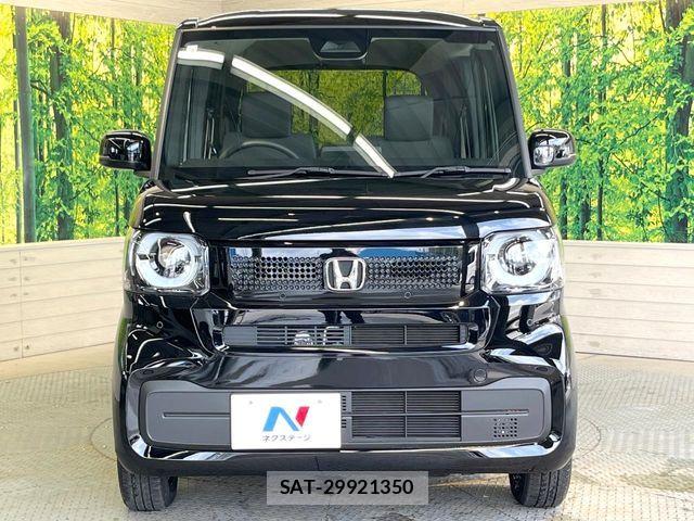 Honda N BOX 2026-06 8562831-13