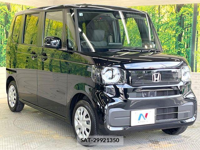 Honda N BOX 2026-06 8562831-15
