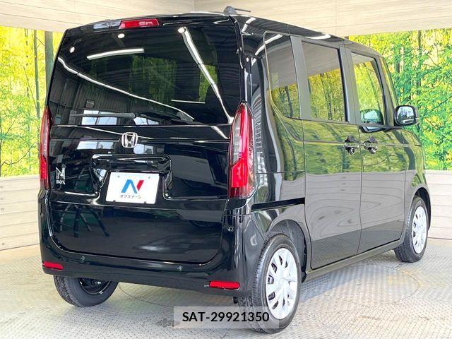 Honda N BOX 2026-06 8562831-16