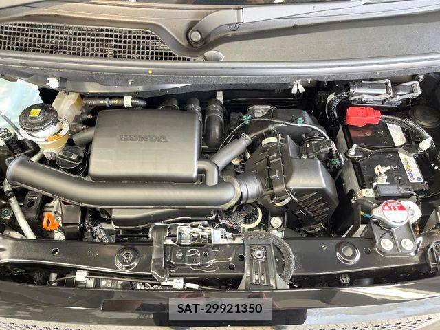 Honda N BOX 2026-06 8562831-17