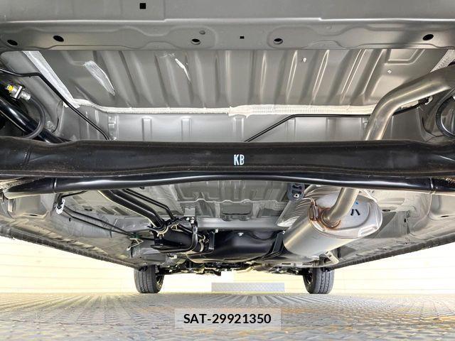 Honda N BOX 2026-06 8562831-18
