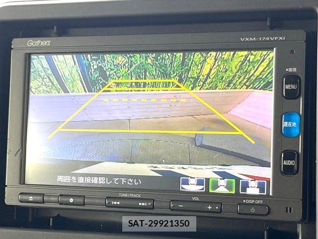Honda N BOX 2026-06 8562831-3