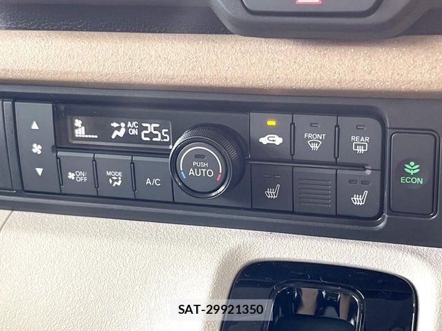 Honda N BOX 2026-06 8562831-5