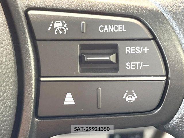 Honda N BOX 2026-06 8562831-6