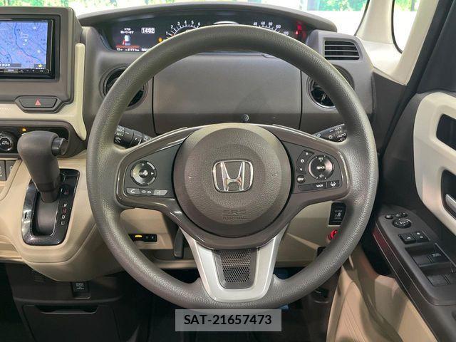 Honda N BOX 2020-08 8562859-10