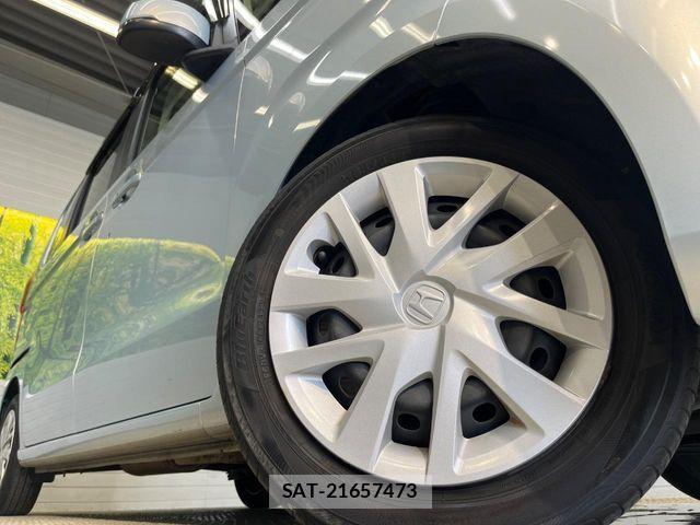 Honda N BOX 2020-08 8562859-12