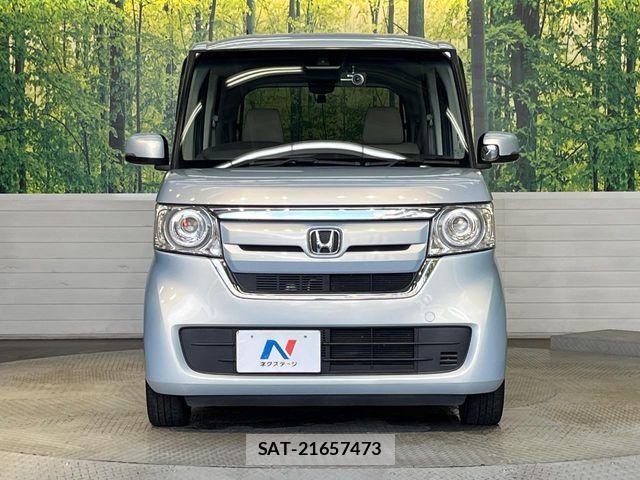 Honda N BOX 2020-08 8562859-13