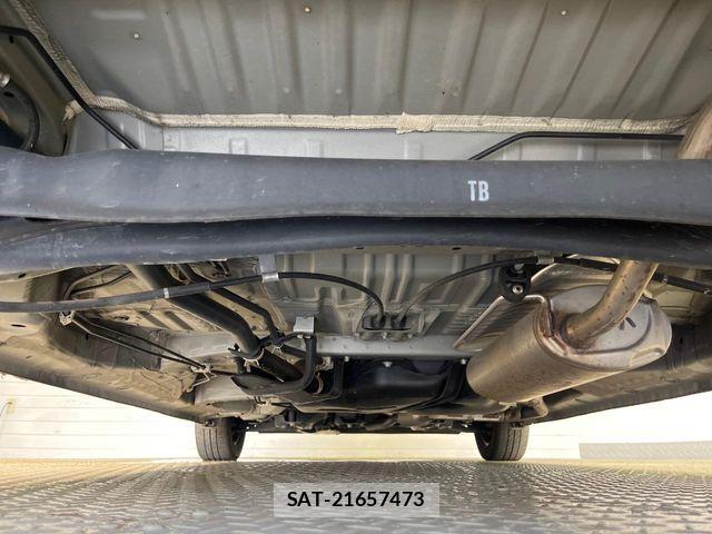 Honda N BOX 2020-08 8562859-18